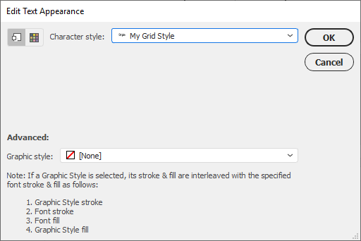 edittextappearance