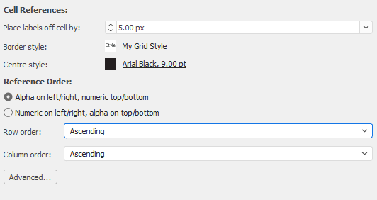 finalindexsetting