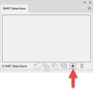 newmapselection