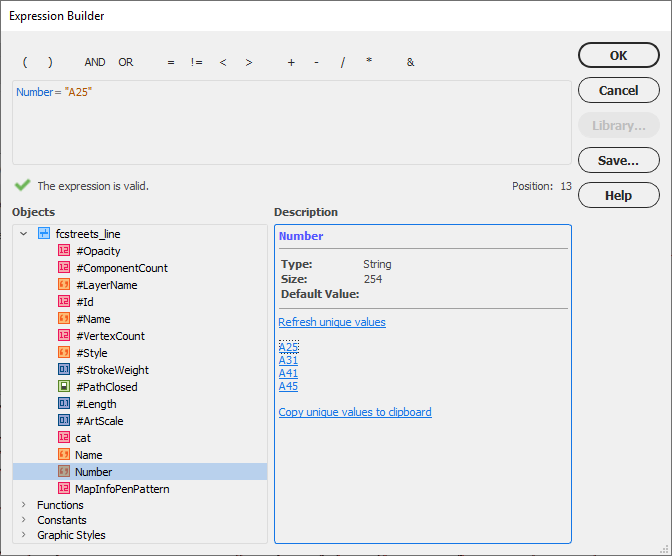 expressionbuilder2