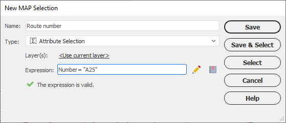 newmapselection2