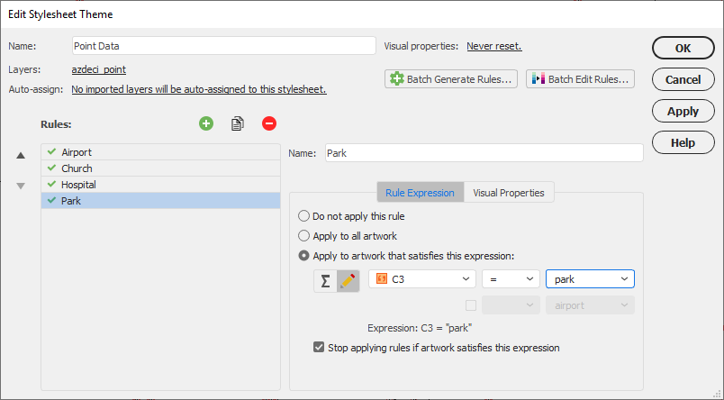 stylesheet_points