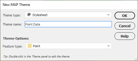 theme_stylesheet_point