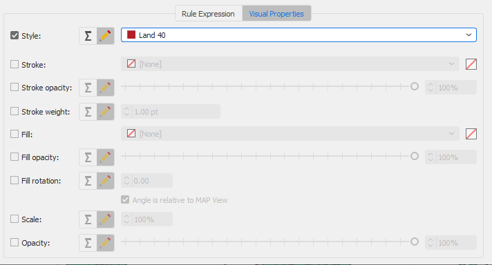 edit_visualproperties