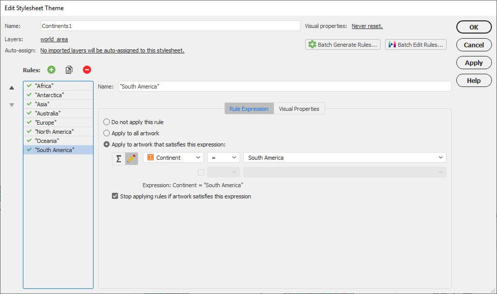 editstylesheettheme2