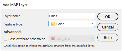 addmaplayer