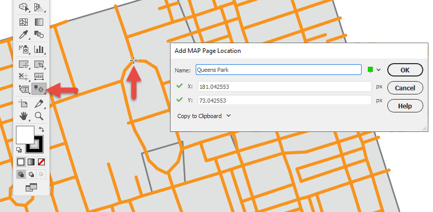 addmappagelocation