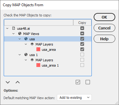 copymapobjectsfrom_usa