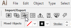 copymapobjectsfrom
