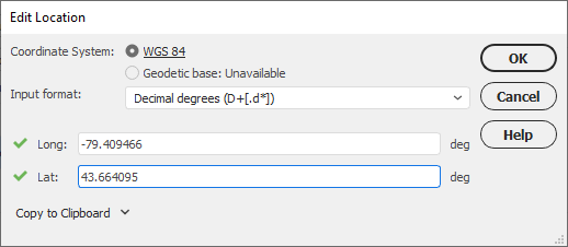 manualeditlocation
