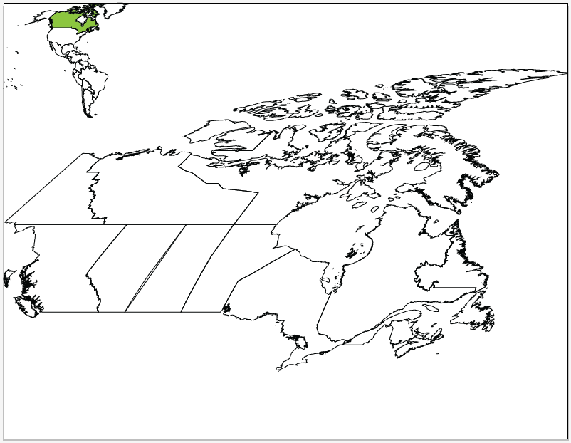 final_canada_map