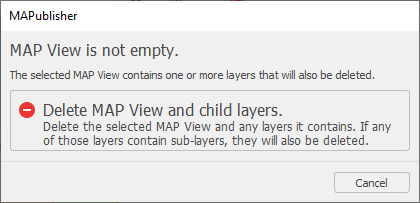 image-4.png