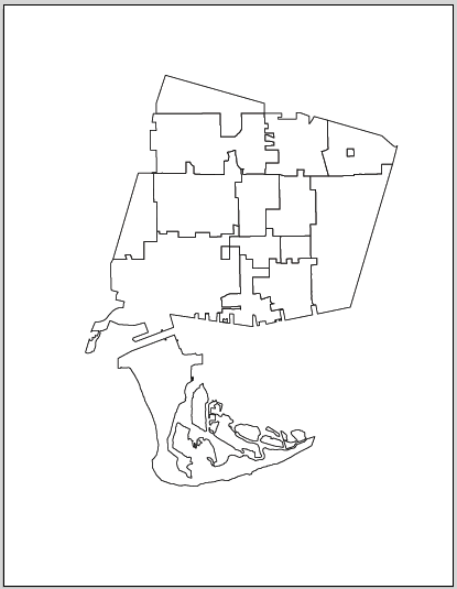 toronto_rotated