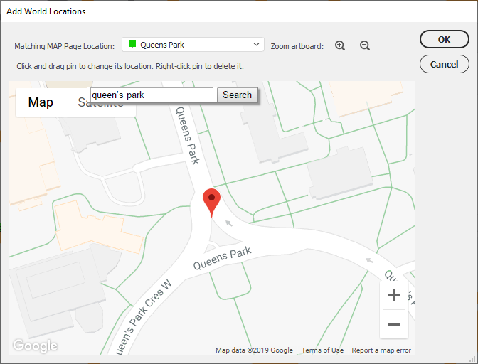 world-location-added