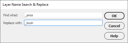 findandreplacebox