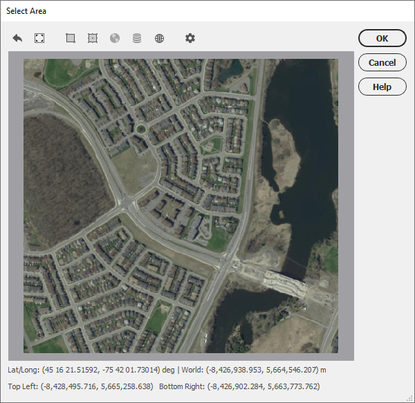 select-wms-area-3