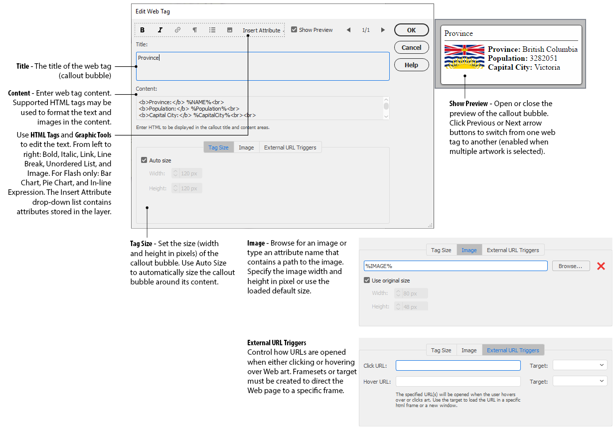 editwebtag_dialog
