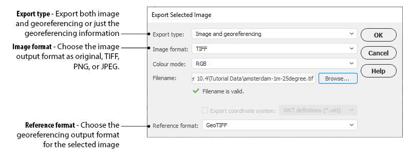 export_selected_image