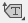 maptaggertool_button