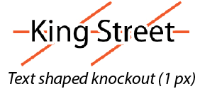 shape_knockout_example