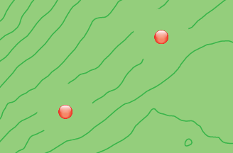 knockout_points