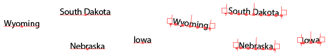 tu_curvetextlatitude
