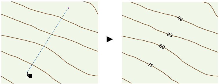 maptagger_example