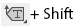 maptaggertool_button_shift