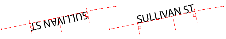 tu_flipupsidedowntext