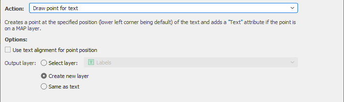 text_utilities_drawpointfortext
