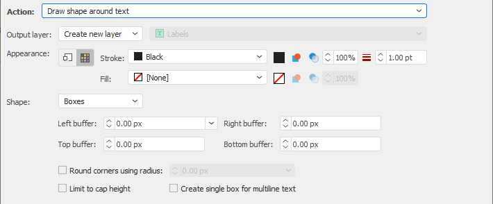text_utilities_drawshapearoundtext