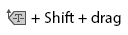 contourtaggertool_shift_drag