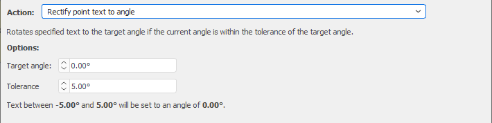 text_utilities_rectifypointtexttoangle