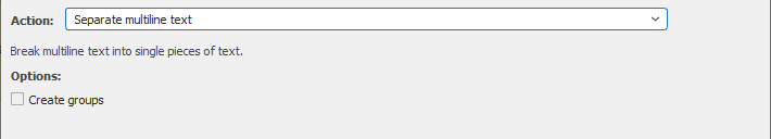 text_utilities_separatemultilinetext