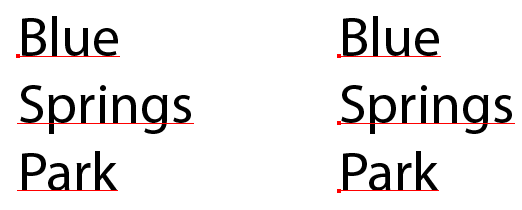 tu_separatemultiline