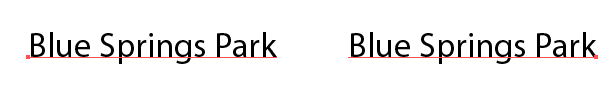 tu_settextalignment