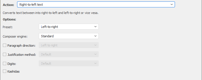 text_utilities_rightlefttext