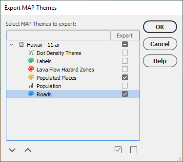 export_mapthemes