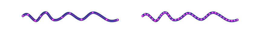 pu_adddetail