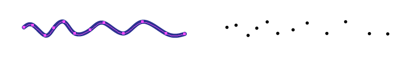 pu_copyverticestopointlayer