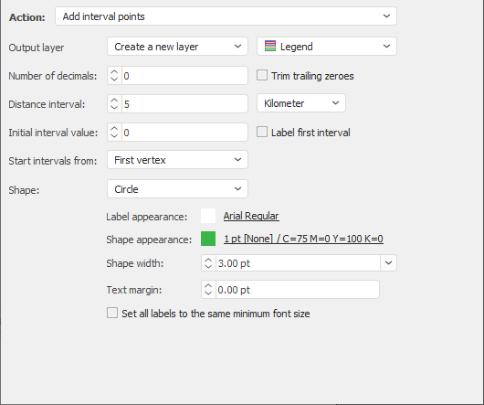 add-interval-points-dialog