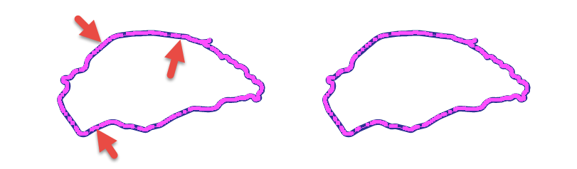 pu_removeduplicatepoints