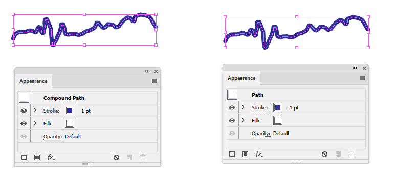 pu_convertcompoundpaths