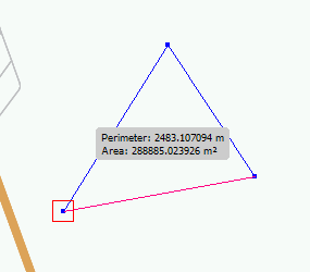 measure_perimeter_area