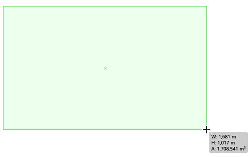 mapplottertool_rectangle