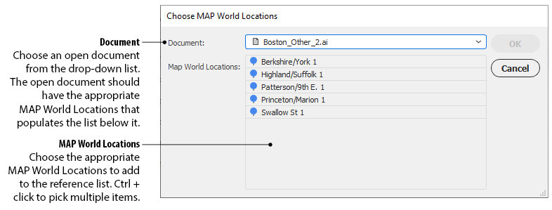 choose_mapworldlocations
