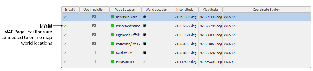 valid_maplocations