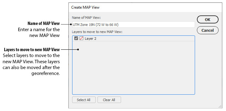 create_mapview