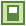 boolean_icon