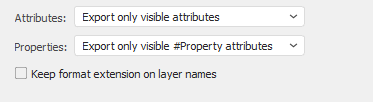 shp_export_settings